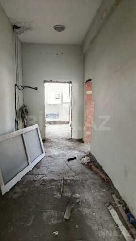 Satılır 5 otaqlı yeni tikili 176 m², 8 Noyabr m., photo 16 from 18
