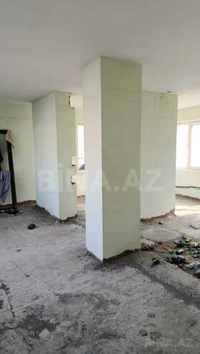 Satılır 5 otaqlı yeni tikili 176 m², 8 Noyabr m., photo 5 from 18
