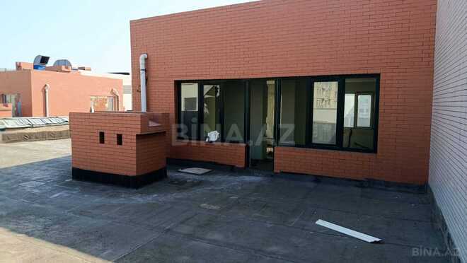 Satılır 5 otaqlı yeni tikili 176 m², 8 Noyabr m., photo 8 from 18