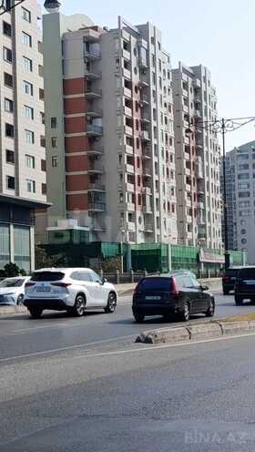 Satılır 5 otaqlı yeni tikili 176 m², 8 Noyabr m., photo 13 from 18