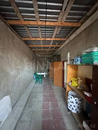 Satılır 9 otaqlı həyət evi/bağ evi 220 m², Binə q., photo 8 from 32