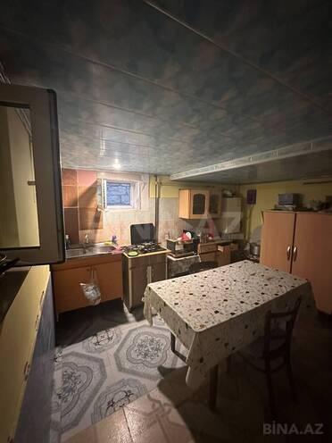 Satılır 9 otaqlı həyət evi/bağ evi 220 m², Binə q., photo 12 from 32