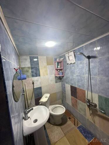 Satılır 9 otaqlı həyət evi/bağ evi 220 m², Binə q., photo 11 from 32