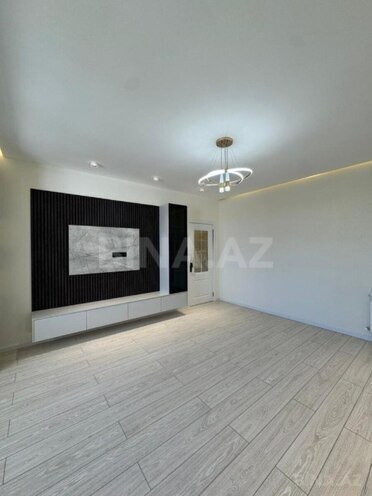 Satılır 3 otaqlı yeni tikili 82 m², Neftçilər m., photo 5 from 12