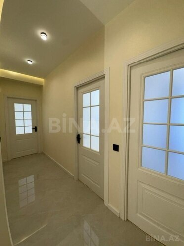 Satılır 3 otaqlı yeni tikili 82 m², Neftçilər m., photo 9 from 12