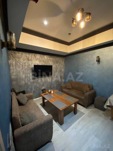 Satılır  obyekt 200 m², Xalqlar Dostluğu m., photo 8 from 12