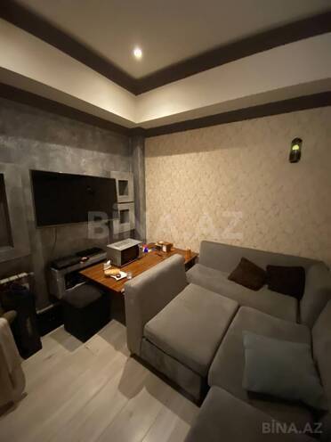 Satılır  obyekt 200 m², Xalqlar Dostluğu m., photo 6 from 12