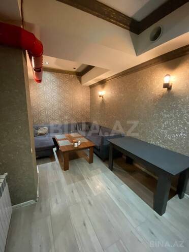 Satılır  obyekt 200 m², Xalqlar Dostluğu m., photo 7 from 12