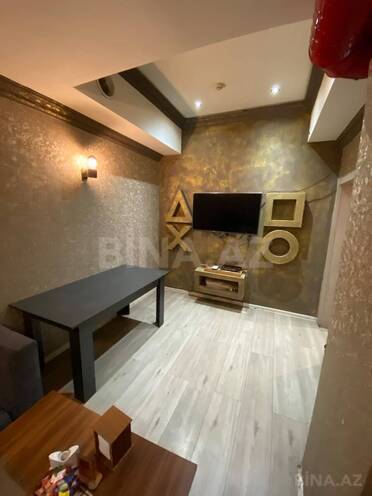 Satılır  obyekt 200 m², Xalqlar Dostluğu m., photo 5 from 12
