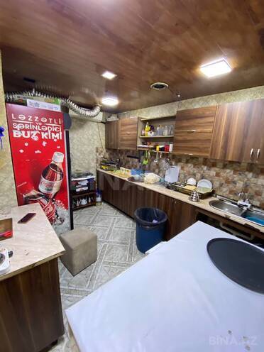Satılır  obyekt 200 m², Xalqlar Dostluğu m., photo 9 from 12