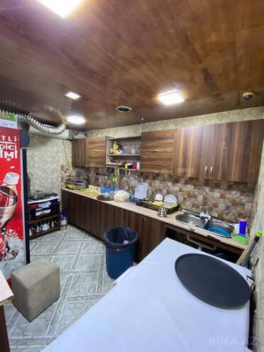 Satılır  obyekt 200 m², Xalqlar Dostluğu m., photo 10 from 12