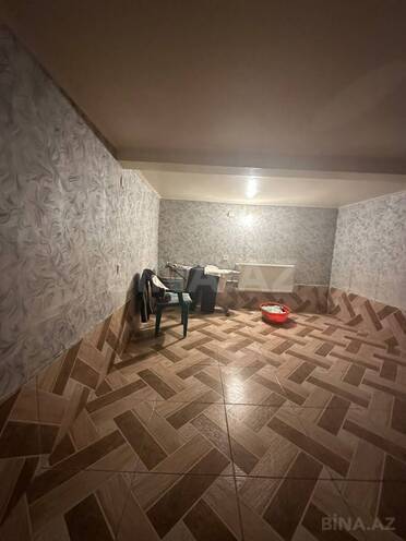 Satılır 9 otaqlı həyət evi/bağ evi 220 m², Binə q., photo 14 from 32