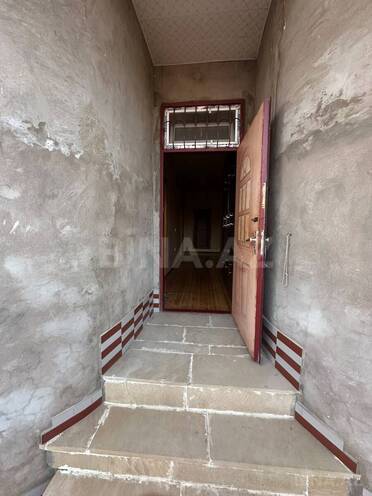 Satılır 9 otaqlı həyət evi/bağ evi 220 m², Binə q., photo 21 from 32