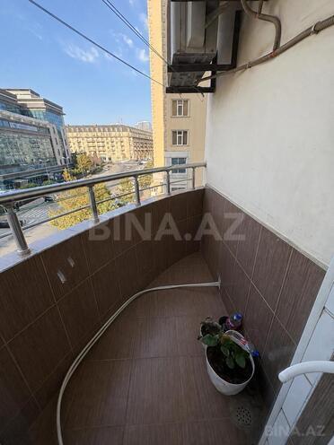 Продаётся 2-комн. новостройка 90 м², м. Шах Исмаил Хатаи, photo 4 from 14