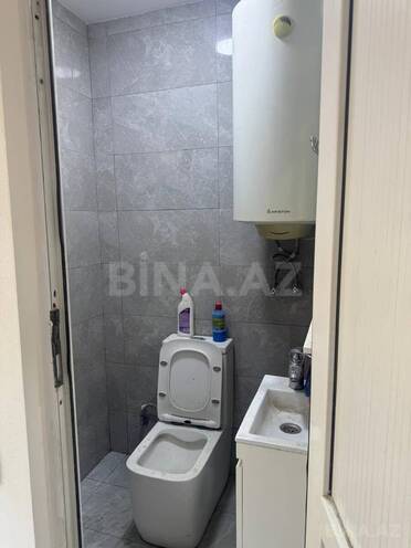 Сдаётся  объект 100 м², Насиминский  р., photo 7 from 8