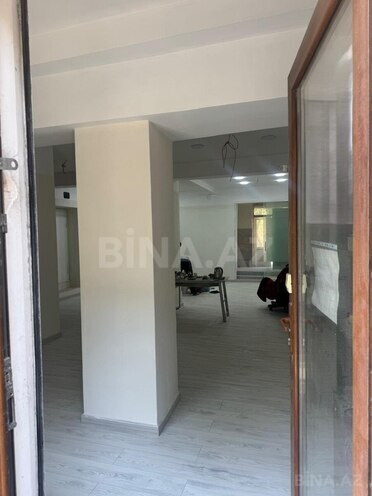Сдаётся  объект 100 м², Насиминский  р., photo 6 from 8