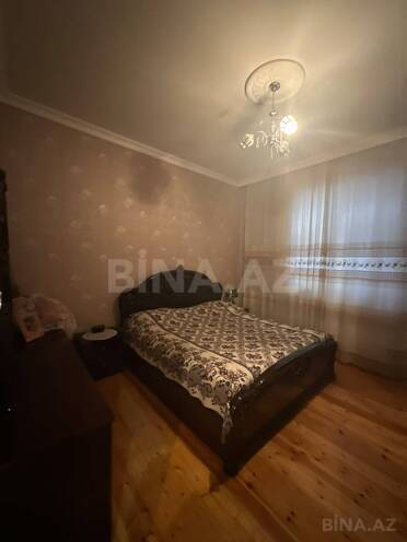 Satılır 9 otaqlı həyət evi/bağ evi 220 m², Binə q., photo 29 from 32