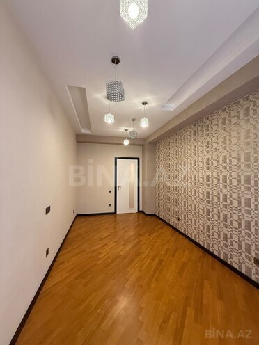 Satılır 3 otaqlı yeni tikili 130 m², İnşaatçılar m., photo 9 from 26