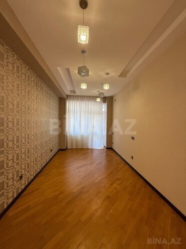 Satılır 3 otaqlı yeni tikili 130 m², İnşaatçılar m., photo 10 from 26