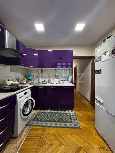 Продаётся 5-комн. вторичка 130 м², пос. Ени Ясамал, photo 10 from 13