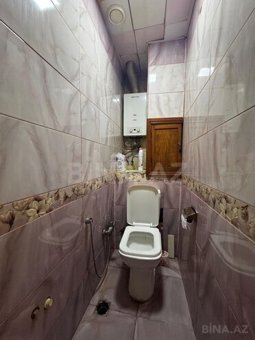 Продаётся 5-комн. вторичка 130 м², пос. Ени Ясамал, photo 12 from 13