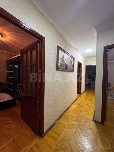 Продаётся 5-комн. вторичка 130 м², пос. Ени Ясамал, photo 5 from 13