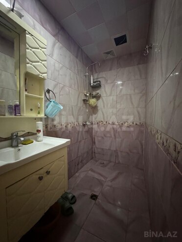 Продаётся 5-комн. вторичка 130 м², пос. Ени Ясамал, photo 11 from 13