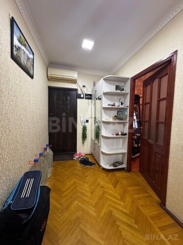 Продаётся 5-комн. вторичка 130 м², пос. Ени Ясамал, photo 7 from 13