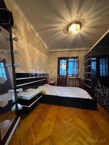 Продаётся 5-комн. вторичка 130 м², пос. Ени Ясамал, photo 3 from 13