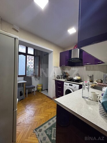 Продаётся 5-комн. вторичка 130 м², пос. Ени Ясамал, photo 9 from 13