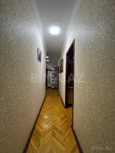 Продаётся 5-комн. вторичка 130 м², пос. Ени Ясамал, photo 6 from 13