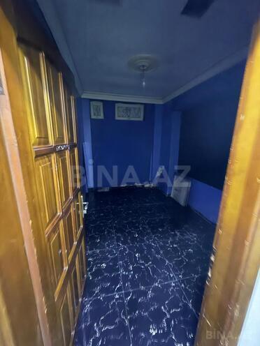 İcarəyə verilir  obyekt 170 m², Nəsimi r., photo 8 from 18