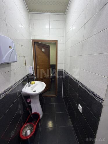İcarəyə verilir  obyekt 170 m², Nəsimi r., photo 13 from 18