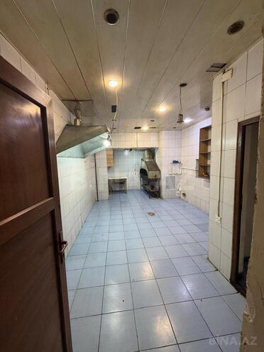 İcarəyə verilir  obyekt 170 m², Nəsimi r., photo 14 from 18