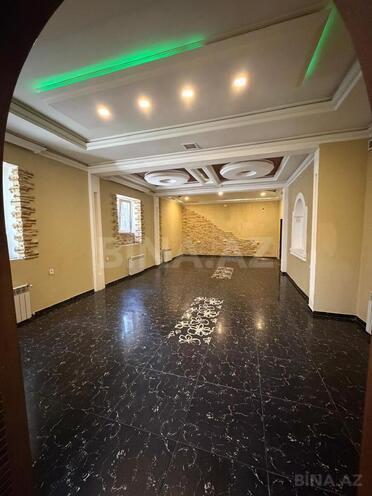 İcarəyə verilir  obyekt 170 m², Nəsimi r., photo 3 from 18