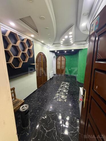 İcarəyə verilir  obyekt 170 m², Nəsimi r., photo 10 from 18