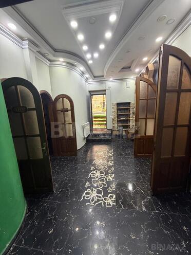 İcarəyə verilir  obyekt 170 m², Nəsimi r., photo 12 from 18