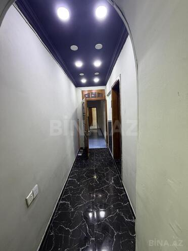 İcarəyə verilir  obyekt 170 m², Nəsimi r., photo 9 from 18