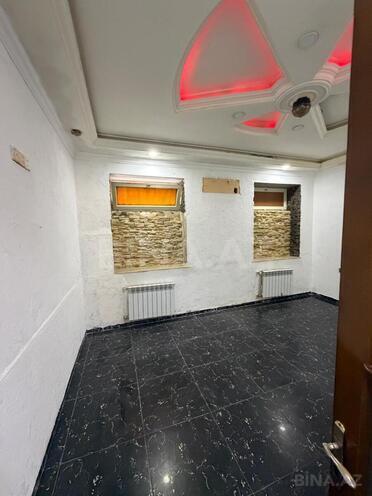 İcarəyə verilir  obyekt 170 m², Nəsimi r., photo 5 from 18