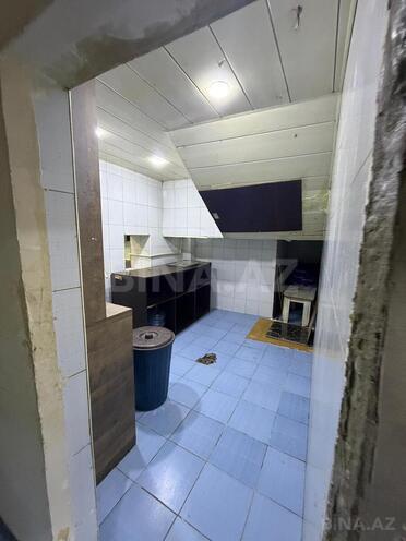 İcarəyə verilir  obyekt 170 m², Nəsimi r., photo 16 from 18