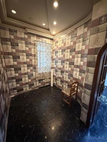 İcarəyə verilir  obyekt 170 m², Nəsimi r., photo 7 from 18