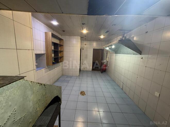İcarəyə verilir  obyekt 170 m², Nəsimi r., photo 15 from 18