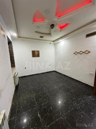 İcarəyə verilir  obyekt 170 m², Nəsimi r., photo 4 from 18