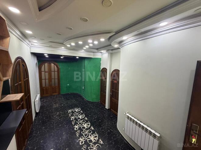İcarəyə verilir  obyekt 170 m², Nəsimi r., photo 11 from 18