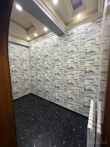 İcarəyə verilir  obyekt 170 m², Nəsimi r., photo 6 from 18