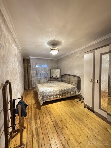 Продаётся 4-комн. дом/дача 100 м², пос. Говсан, photo 14 from 16