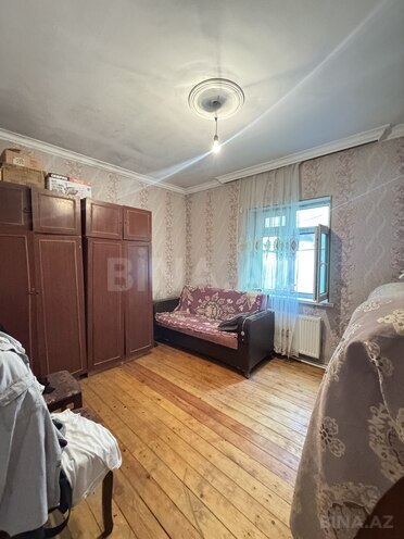 Продаётся 4-комн. дом/дача 100 м², пос. Говсан, photo 8 from 16