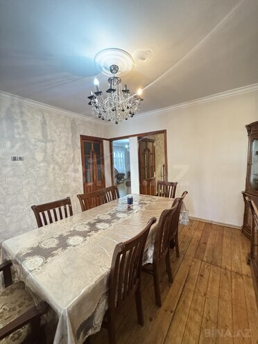 Продаётся 4-комн. дом/дача 100 м², пос. Говсан, photo 9 from 16