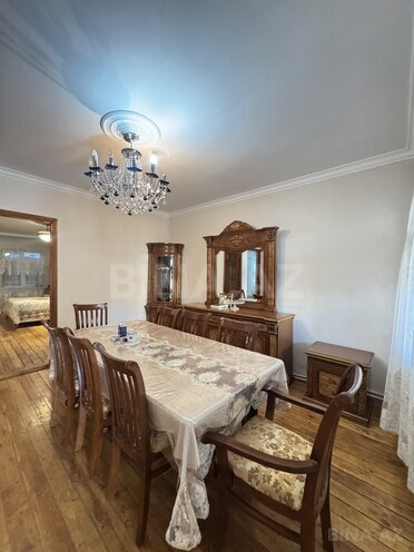 Продаётся 4-комн. дом/дача 100 м², пос. Говсан, photo 10 from 16