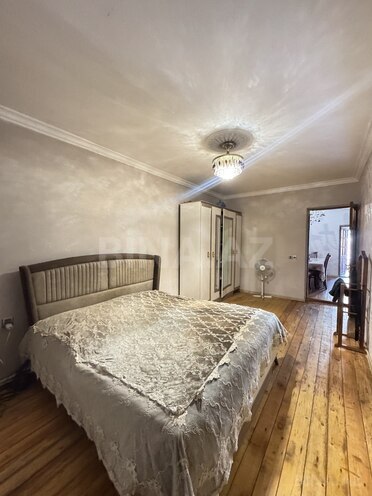 Продаётся 4-комн. дом/дача 100 м², пос. Говсан, photo 13 from 16